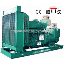 Nouveaux produits sur China Market Paou moteur 640KW CE groupe électrogène diesel (GF640)